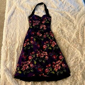 Karen Millen   London